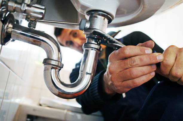 Best Emergency Plumber  in Sagamore, MA