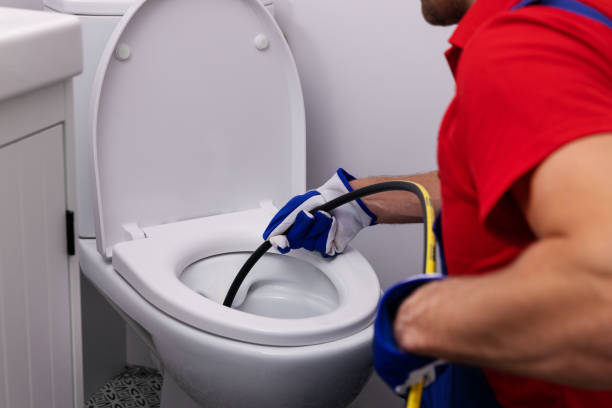 Best Sewer Line Replacement  in Sagamore, MA