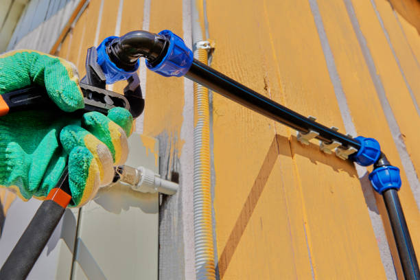 Best Commercial Plumbing Services  in Sagamore, MA