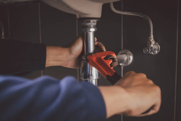 Reliable Sagamore, MA Plumbing Solutions